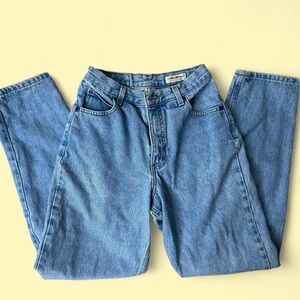Vintage Eddie Bauer Jeans
